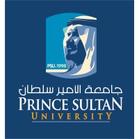 Prince Sultan University - College for Women (PSU-CW) logo - Similar company to Fullbridge