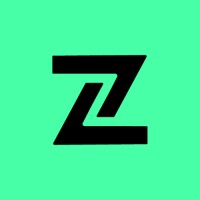 Zing - Gifting and Ordering logo - Similar company to Whskr