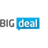 Bigdeal