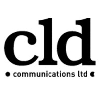 CLD COMMUNICATIONS LTD logo - Similar company to Pinnacle Pr