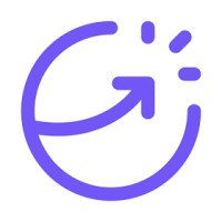 Conversionlab