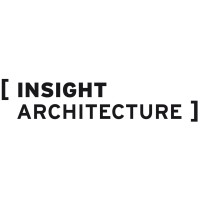 Insight Architecture logo - Similar company to Inside Architecture