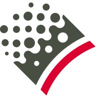 Schlaadt Unternehmensgruppe logo - Similar company to Wsvk