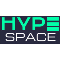 Hypespace
