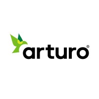 Arturo Flooring NL logo - Similar company to Indufast Industriële Vloersystemen