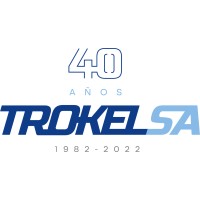 TROKEL SA logo - Similar company to Perlopza Sa De Cv