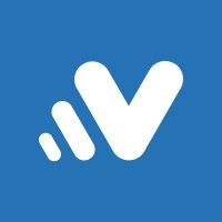 Varadero Software Factory logo - Similar company to Software As A Vision