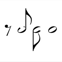 Yale Undergraduate Chamber Orchestra logo - Similar company to Golden Triangle M&A