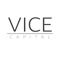 Vice Capital Limited logo - Similar company to Phoenix 100