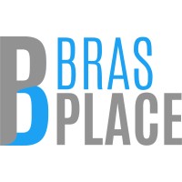 Brasplace logo - Similar company to Kernel Digital