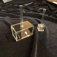 Opthos Instrument Company logo - Similar company to Meshcomm Engineering