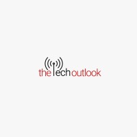The Tech Outlook logo - Similar company to Tech-Tyros