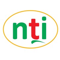 NTI logo - Similar company to I-Mart Engineering Plc.