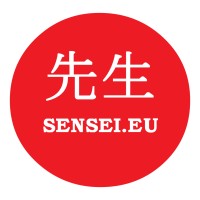 SENSEI OÜ logo - Similar company to Blueberry Farm Llc