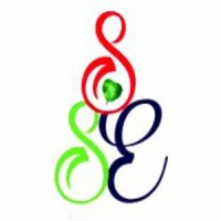 Sun Shine Enterprises logo - Similar company to Sun Shine Enterprises