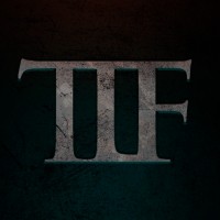 The Legacy Forge logo - Similar company to Eierbolig.No