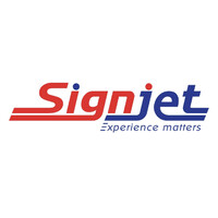 Signjetsomalia