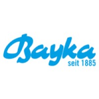 Bayerische Kabelwerke AG logo - Similar company to Funkwerk Systems Gmbh