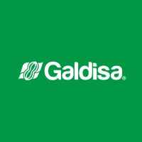 Galdisa logo - Similar company to Rh Support