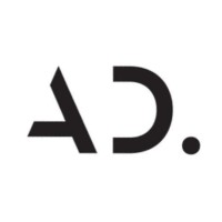 Art Division at SSE logo - Similar company to Jf Healthcare