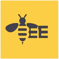 The Bee Work logo - Similar company to The Bee Work Bpo Financeiro & Contabilidade