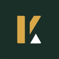 Kastrati Construction logo - Similar company to Balfin Development