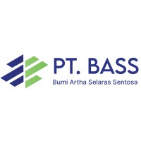 PT Bumi Artha Selaras Sentosa logo - Similar company to Ritual Project
