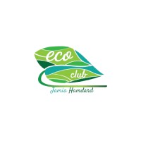 ECO CLUB JH logo - Similar company to Jh De Splinter