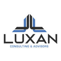 Luxan Consulting logo - Similar company to Lendmarket