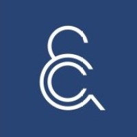 Caillaud & Christiansen Avocats logo - Similar company to Sofia Société D'Avocats