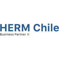 HERM Chile logo - Similar company to Maxweld Comércio E Serviços De Soldagem Ltda