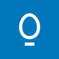 Chook Digital logo - Similar company to Bluecloudtech