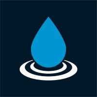 RainDrop logo - Similar company to Creactives S.P.A