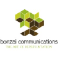 Bonzai Communications