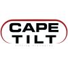 Cape Tilt (PTY)Ltd logo - Similar company to Red Ant Agri Engineering
