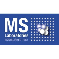 M.S. Laboratories logo - Similar company to Ms Laboratory