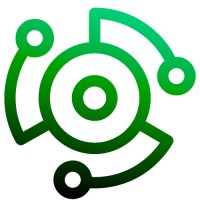 Vortex IT Soluções Tecnológicas logo - Similar company to Grupotek