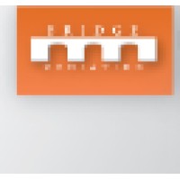 Bridge Mediation Llc