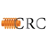 Copper Recycling Corp logo - Similar company to Cupralloy