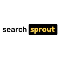 Search Sprout logo - Similar company to Devki Infotech - India