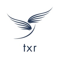 TXR L.P. Translation & Subtitling Services logo - Similar company to Authorwave