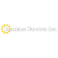 Sunshine Services Inc logo - Similar company to H. Jain & Co