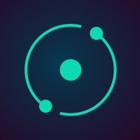 Oxygen at Work logo - Similar company to Leadit Technologies