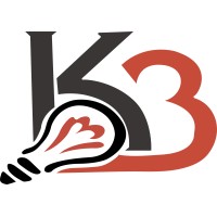 K3 International Electrical & Contracting logo - Similar company to Kontract