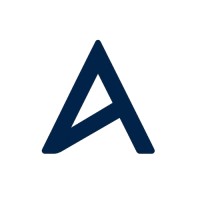 Altvina, LLC. logo - Similar company to Wireless Support