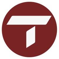 Texlum logo - Similar company to Grs Group