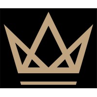 Black Investment Group Pty Ltd logo - Similar company to Black Women Blockchain Council