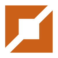 STRONGMATE logo - Similar company to Parkeen Brothers
