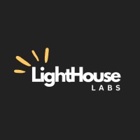 Lighthouse Labs logo - Similar company to Digitalize Zone - Digital Marketing Agency