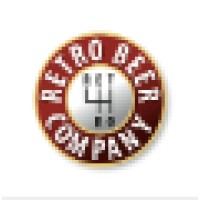 Retro Beer Company